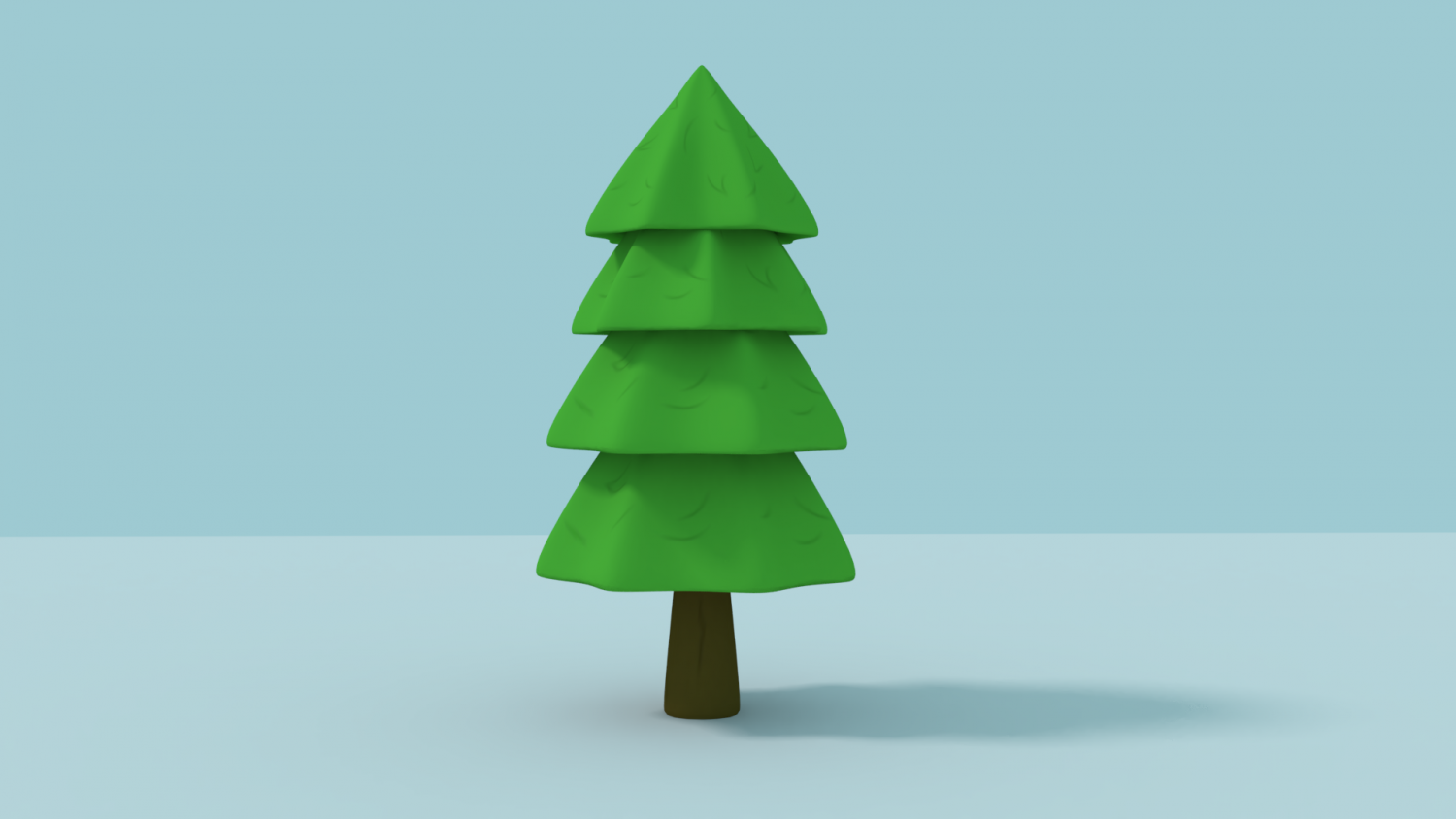 3д елка. Елка 3д модель. Модель елки для 3d Max. Елка 3d модель. Елка 3д.