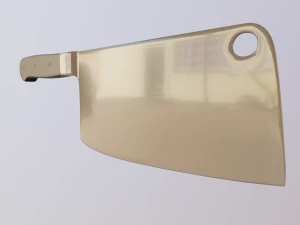 Intelligente Modello 3D