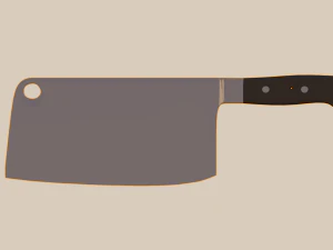 Intelligente Modello 3D