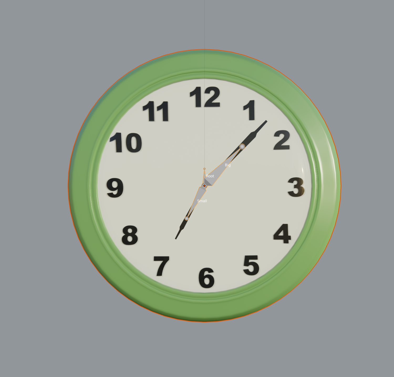 3 модель часов. 3д модель часы по солнцу. Часы наручные 3д модель. 3д модель стрелок часов. 3d max часы.