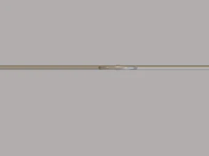 clothes hanger 3D Model