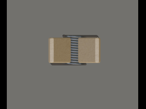 clothes pin Modelo 3D