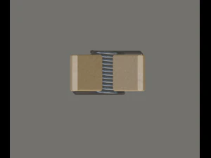 clothes pin 3D Model