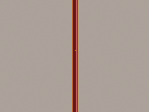 crowbar 3D Model