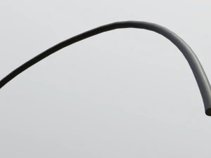 динаміт 3D Модель