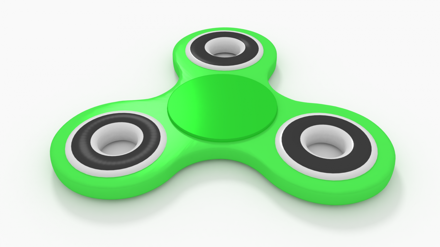 Fidget spinner gifs