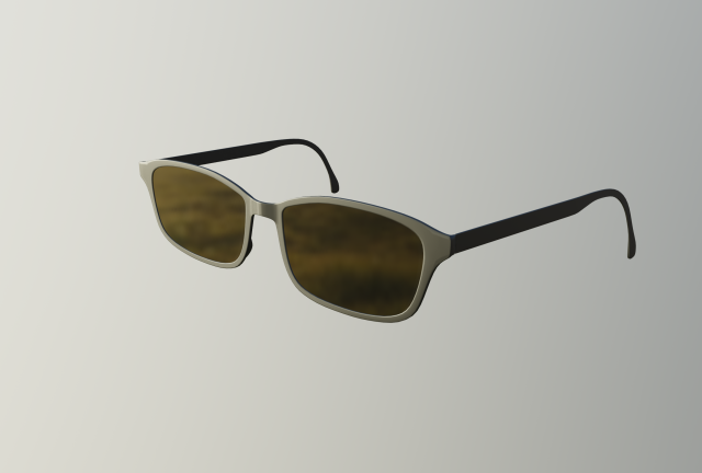 glasses Modèle 3D .c4d .max .obj .3ds .fbx .stl .blend 