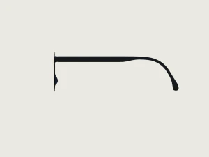 glasses 3D Model