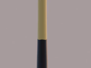hammer 3D Model