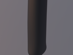 hammer 3D-Modell