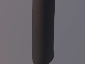 hammer 3D Model