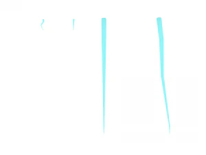 icicle 3D Model