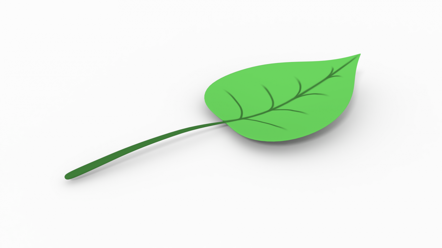 Модель лист дерева. Моделирование листа дерева. Листья 3d модель. Модель лист дерева. Моделирование листа дерева.