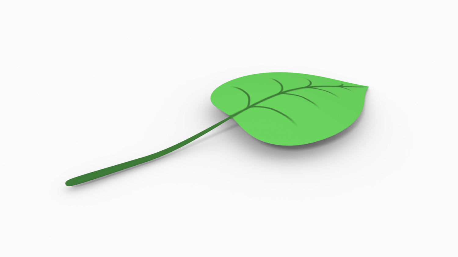 Лист дерева 3d модель stl. Фактура листа дерева. Модель лист дерева. Лист 3д модель. Листья 3d модель.