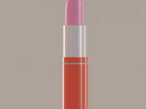rossetto Modello 3D