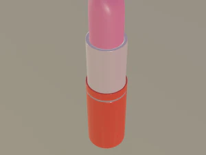 rossetto Modello 3D