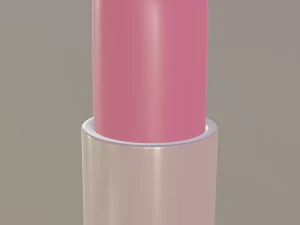 rossetto Modello 3D