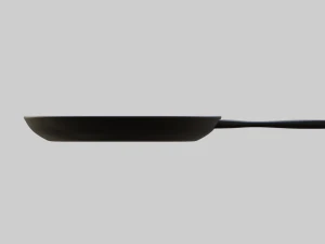 pan 3D Model