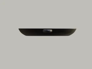 pan 3D Model