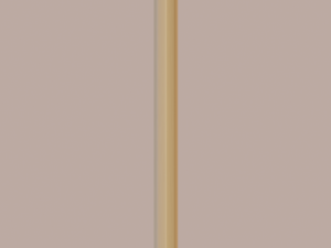 pencil 3Dモデル