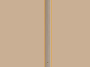 pencil 3Dモデル