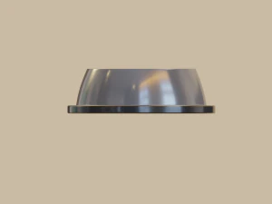petbowl 3D Model