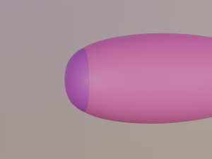 screwdriver Modelo 3D