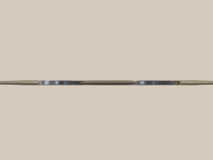 shuriken 3D Model