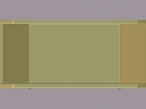 skip 3D Model
