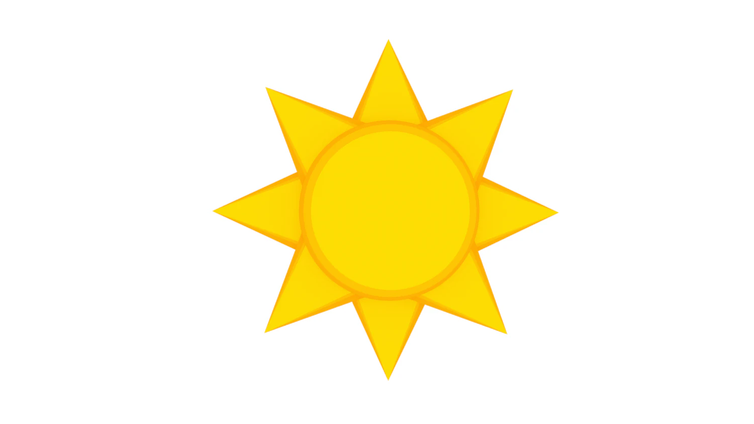 un Modello 3D .c4d .max .obj .3ds .fbx .stl .blend 