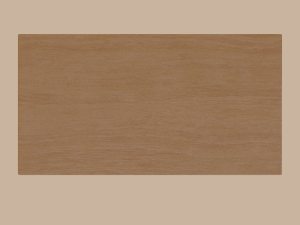 table 3D Model