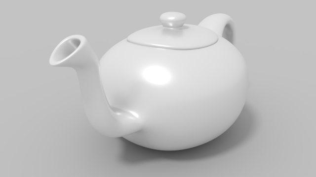 1,864 Side View Teacup Images, Stock Photos, 3D objects, & Vectors