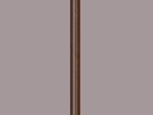 walking stick 3D Модель