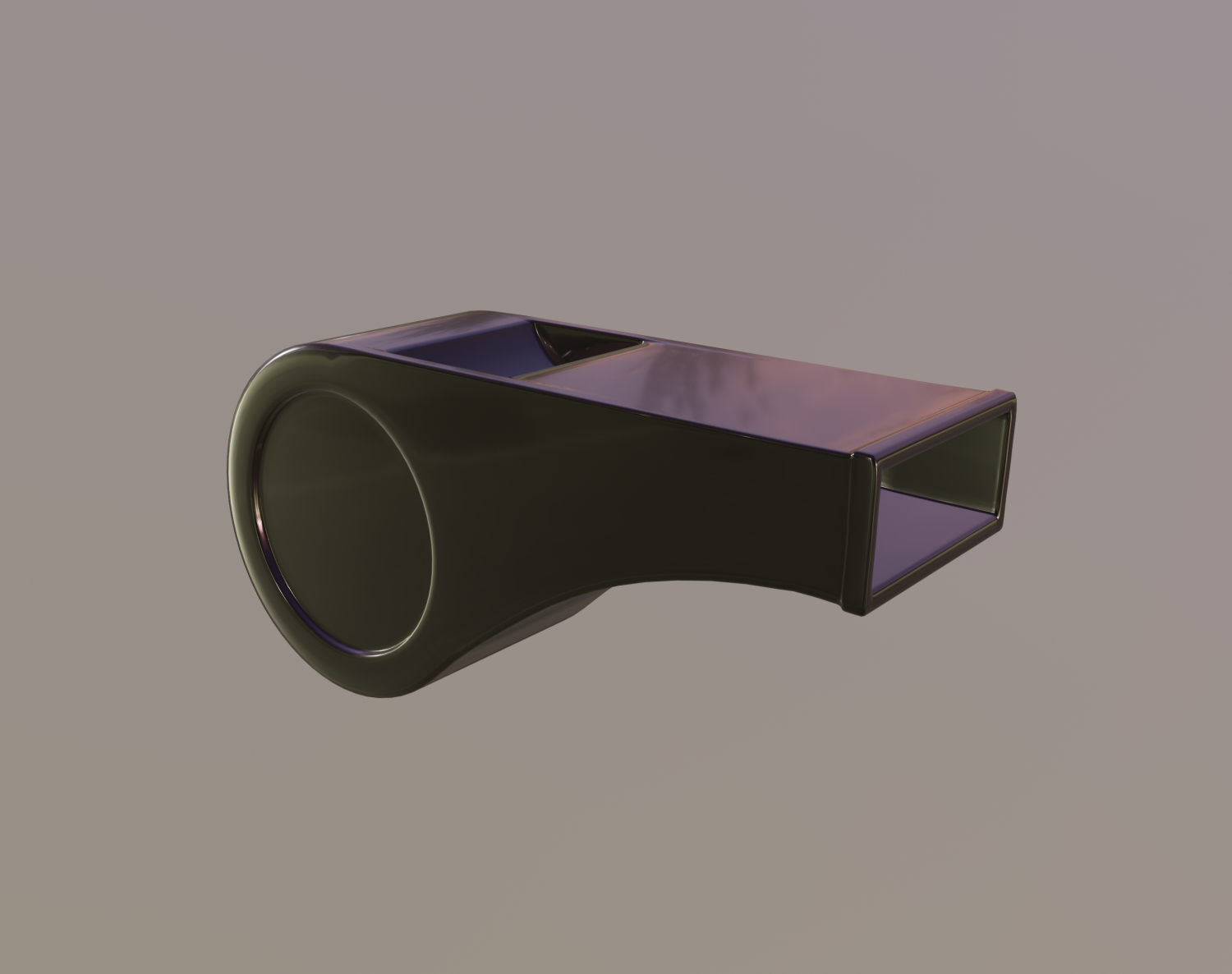 3d модель свистка. Свисток 3d. Свисток STL. Свисток на 3д принтере. Свисток 3д модель.