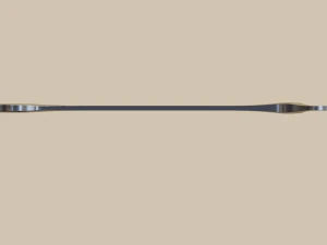 wrench 3D Model