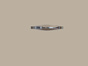wrench 3Dモデル
