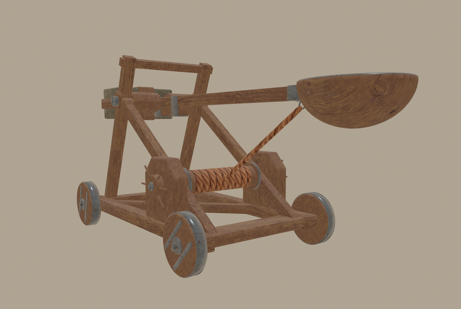 Катапульта модель. Катапульта 3д модель. катапульта 3д. катапульта 3d. aircraft catapult 3d model.