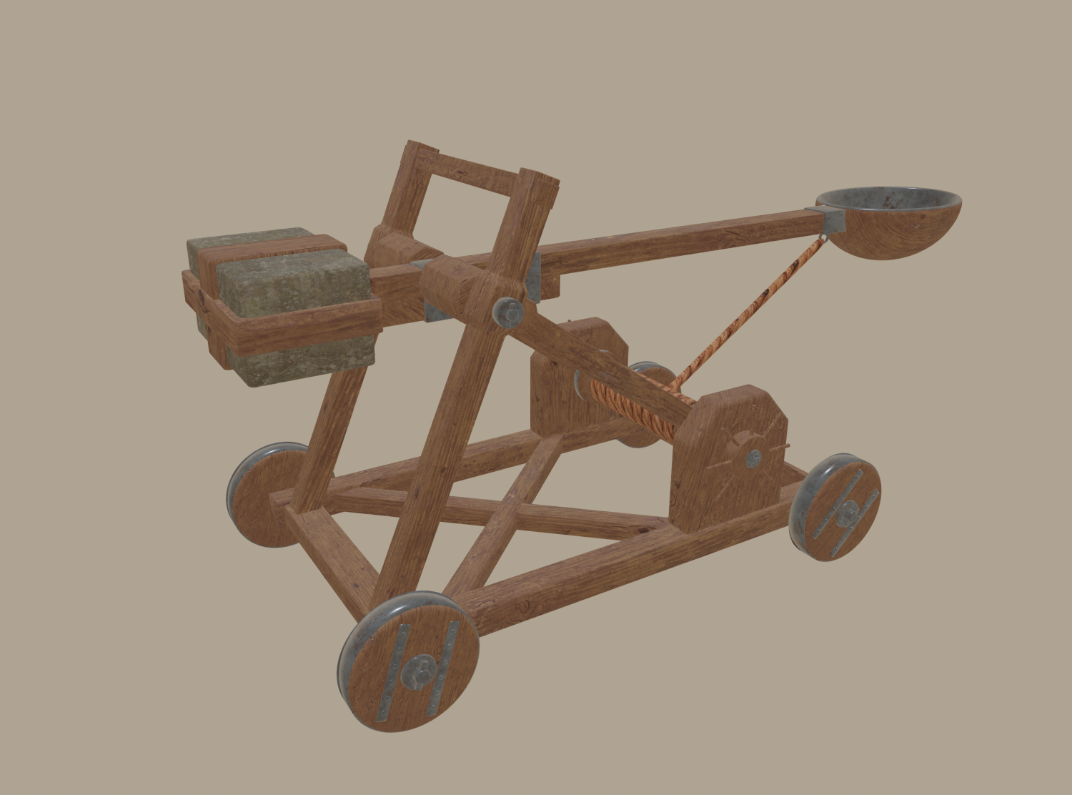 Катапульта модель. Катапульта 3д. катапульта 3д модель. катапульта 3d. aircraft catapult 3d model.