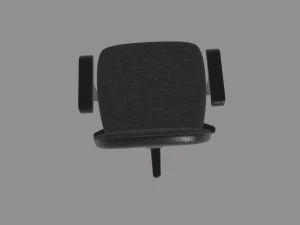 cadeira de escrit&oacute;rio Modelo 3D