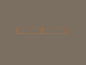 wood pallets 3D Model