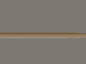 sticking plaster Modelo 3D