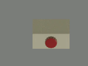 juicebox 3D Model