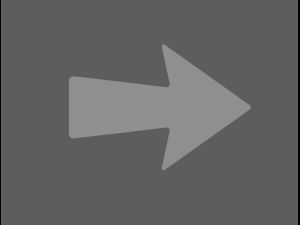 arrow 3D Model