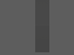 arrow 3D Model