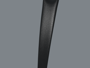 ladle Modello 3D