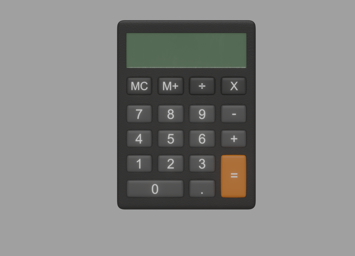 калькулятор 3 5 8 1. калькулятор 3d 2022. калькулятор 3 5 8 1. калькулятор 3д модель. Flamingo electronic calculator cd-2473-16.