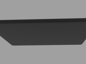 calculator 3D Model