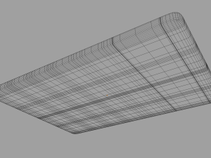 calculator 3D Model