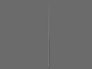quill 3Dモデル