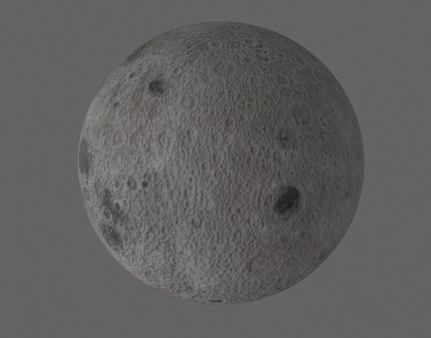 Д мун. Луна 3д модель. Планета Луна 3д модель. Moon 3d model. Луна 3.